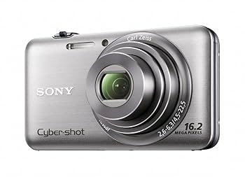 【動作確認済】 cyber-shot DSC-WX7 ホワイト 美品 Sony Cyber-Shot DSC-T70 ホワイト 動作確認済み - メルカリ
